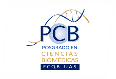 Doctorado en Ciencias Biomédicas